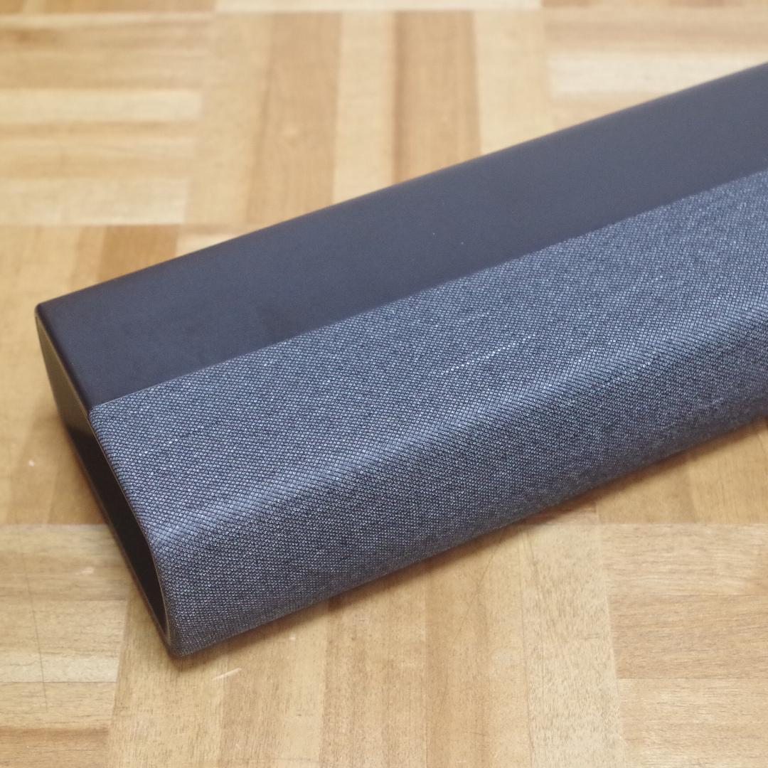 大人気シリーズ！DENON 高音質サウンドバー DHT-S217 2022年製！