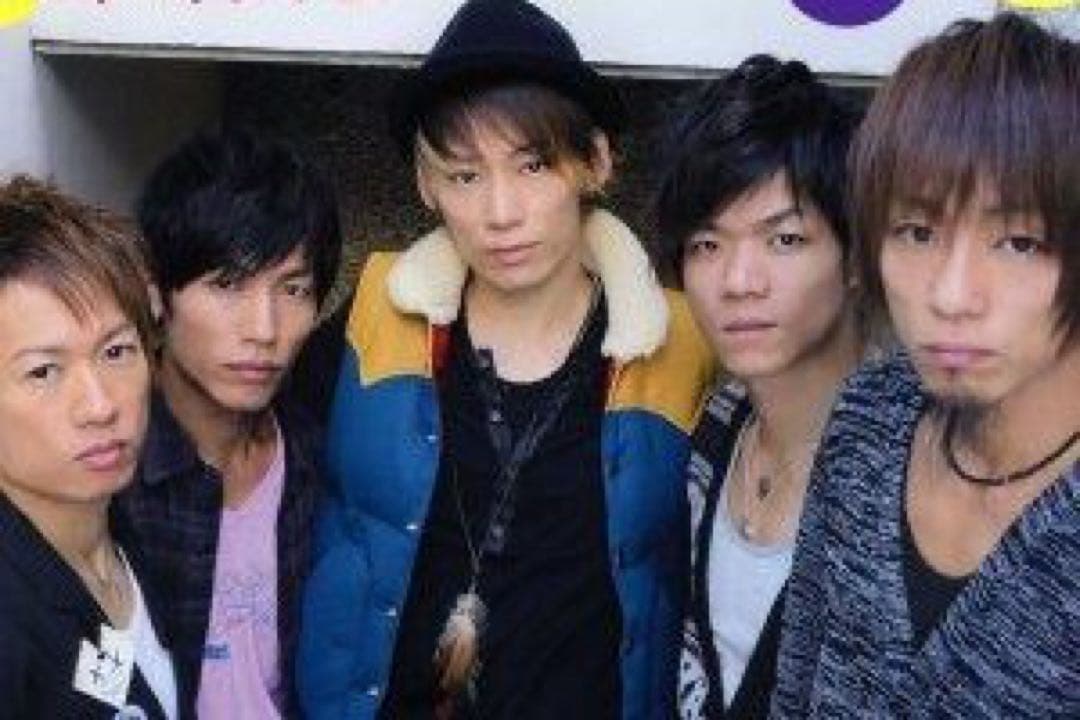 希少　レア　RockyMountain Featherbed TAKUYA∞