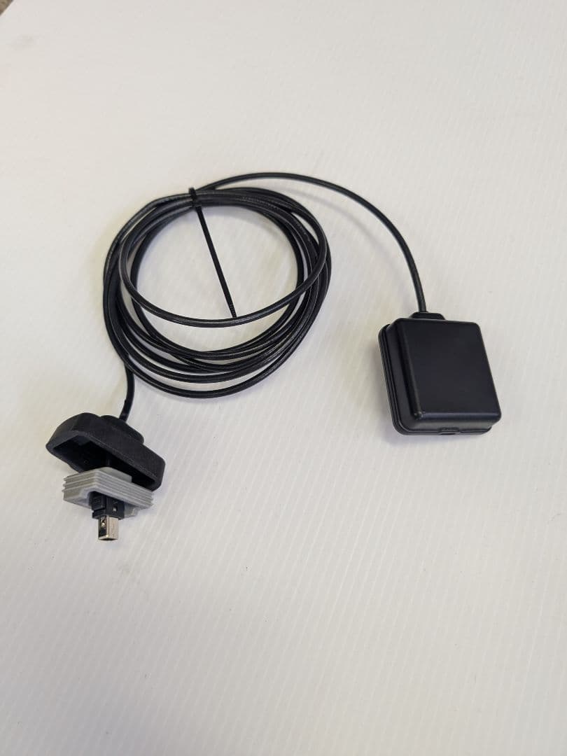 バイク用 ETC2.0 ミツバ MSC-BE700Ⅱ ETC