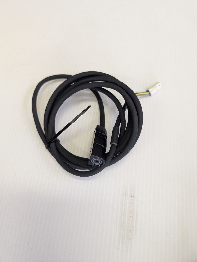 バイク用 ETC2.0 ミツバ MSC-BE700Ⅱ ETC