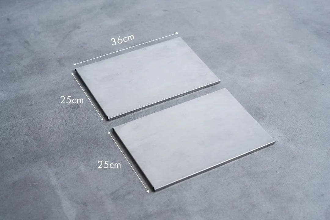 TOKYOCRAFTS MFT マルチフレームテーブル