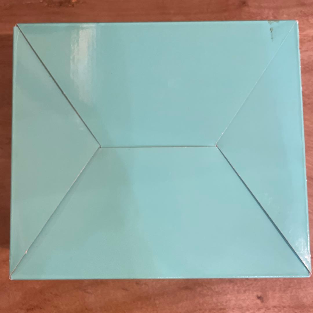 マッシャトル様