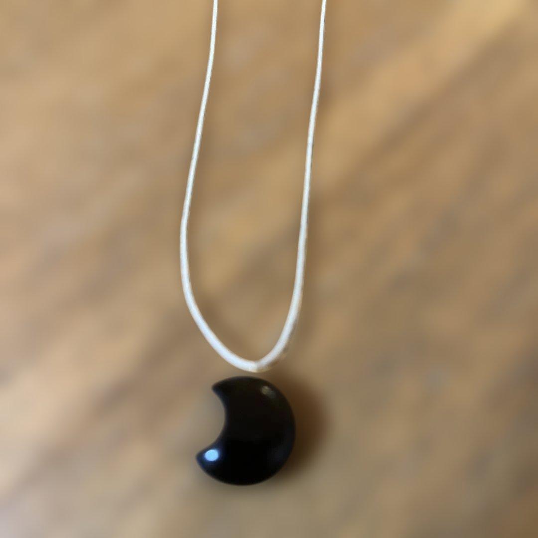 VAKT. moonブラック✖️ホワイト大幅値下げSALE♡早い者かちー