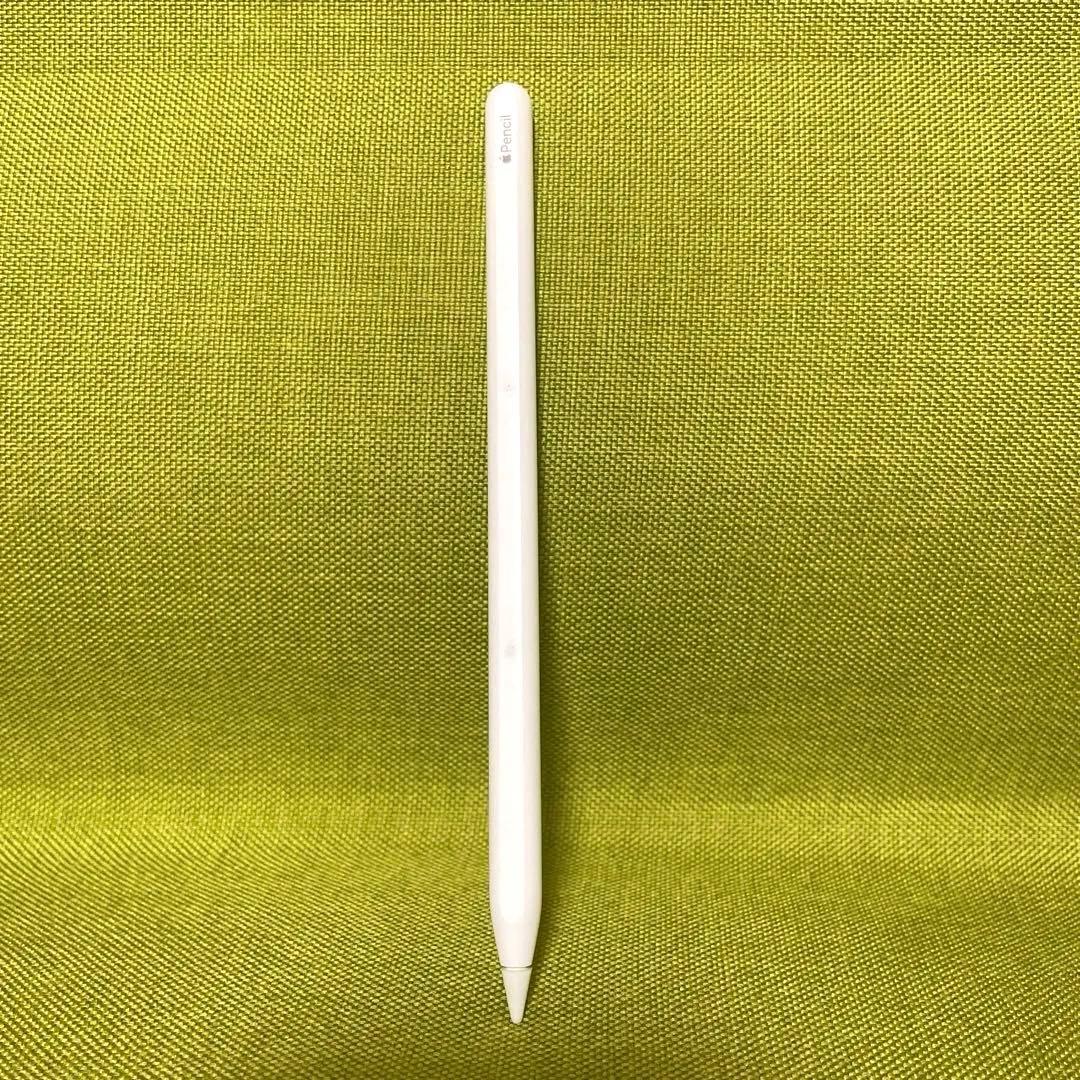 iPad Air 第5世代64GB スペースグレイ Apple Pencil 付