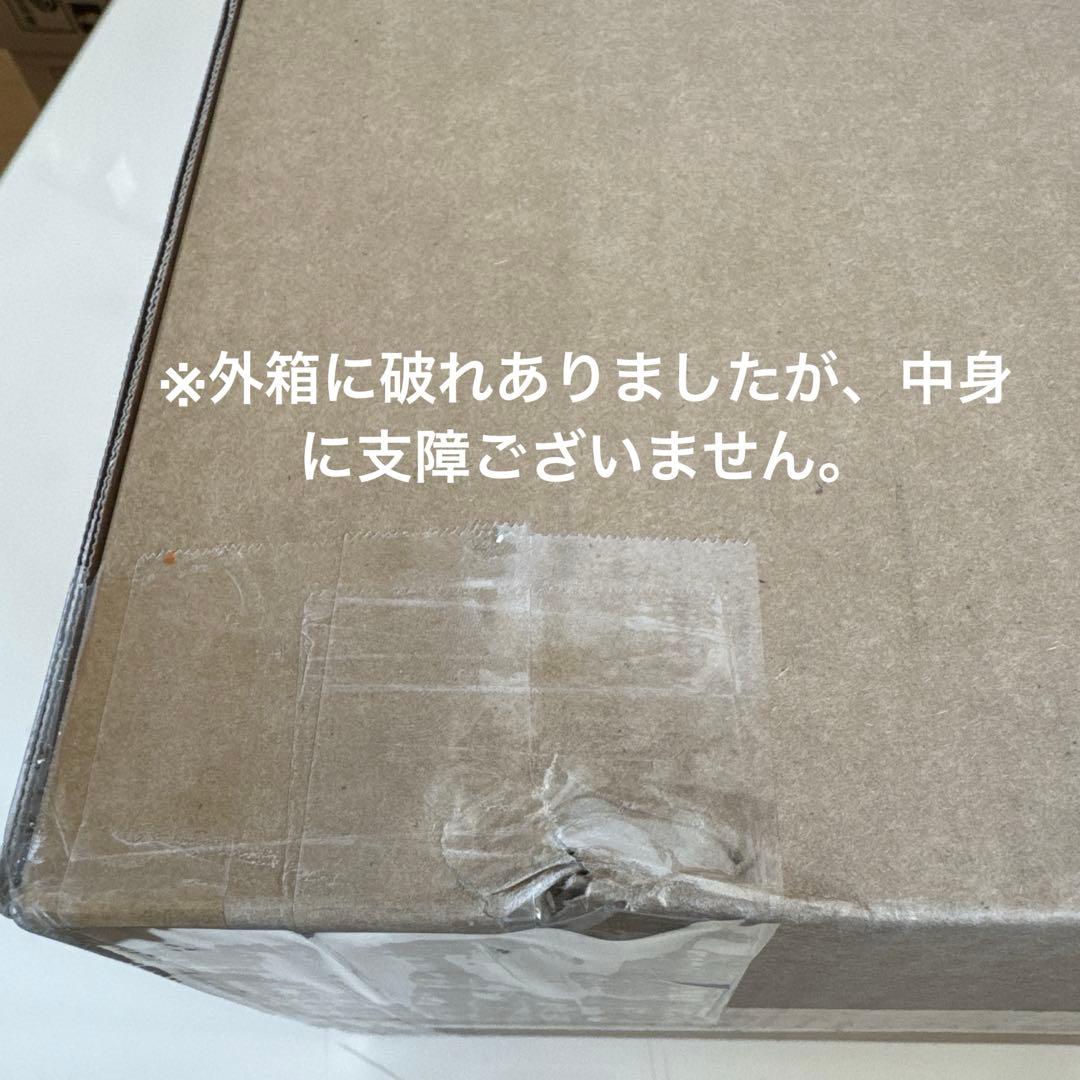 uwant 100℃蒸気 18000Pa　超強吸引力　スチームクリーナー 60℃