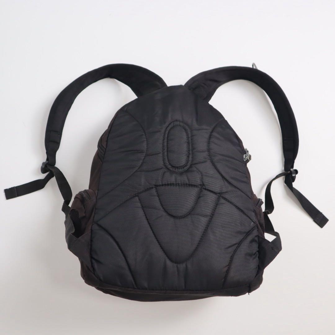 00s vintage archive oakley リュック バックパック