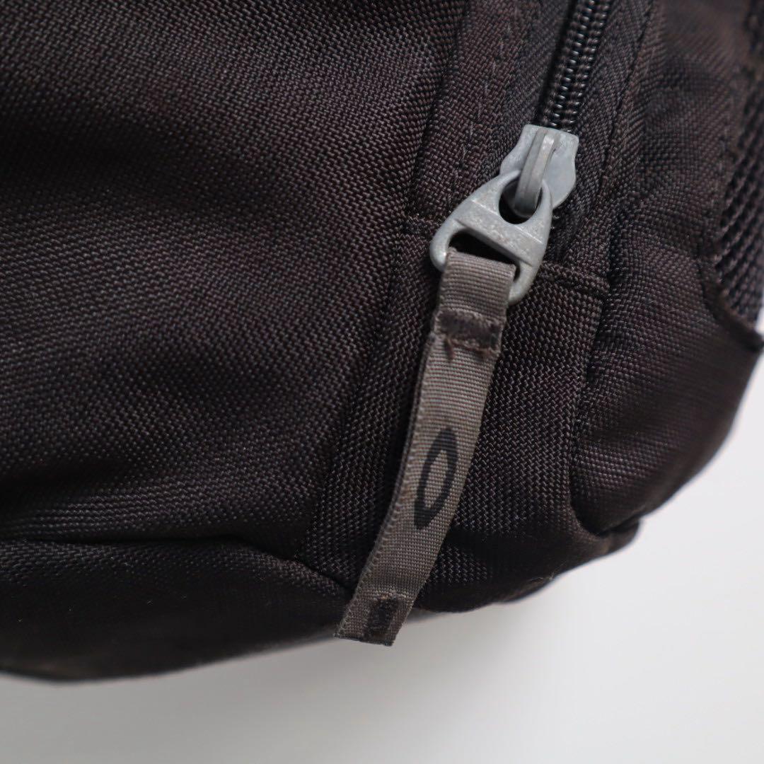 00s vintage archive oakley リュック バックパック