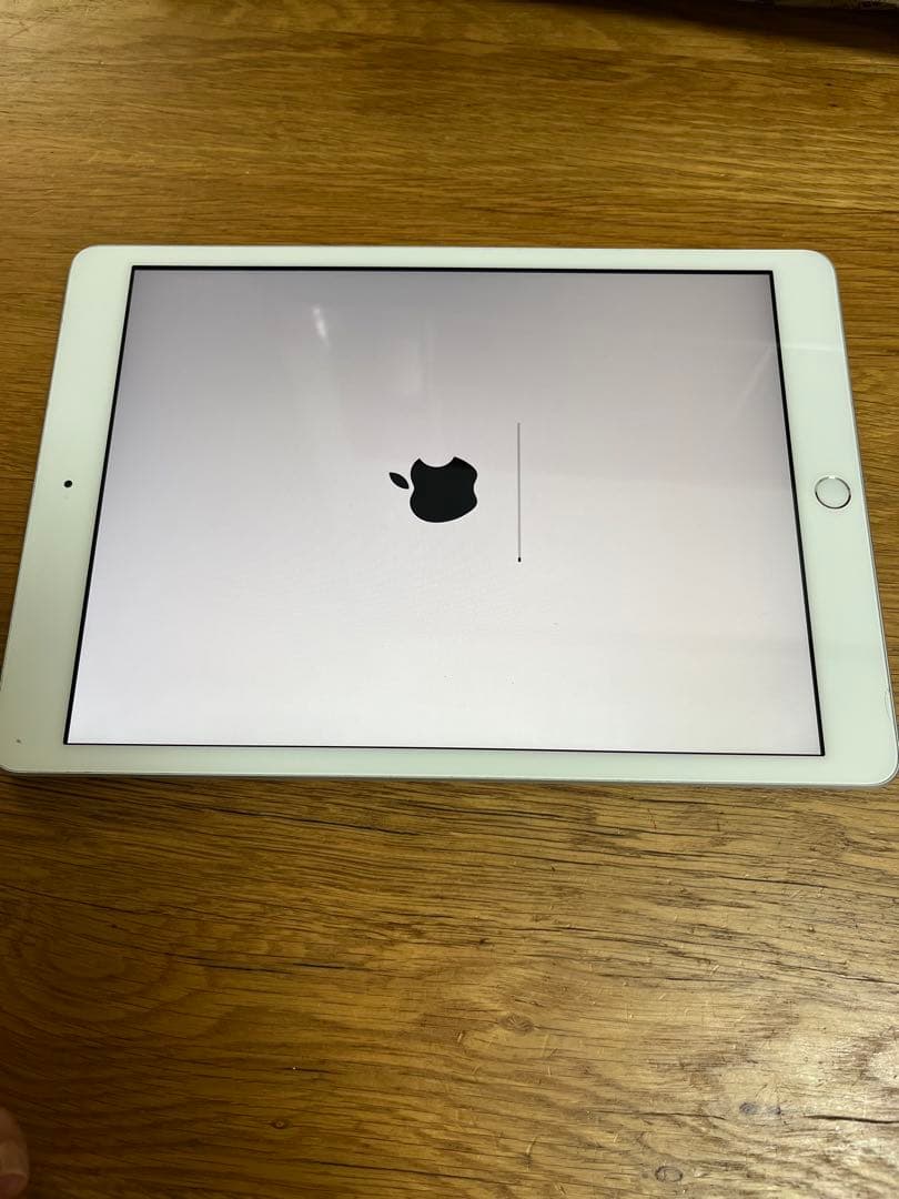 Apple iPad mini 第7世代(32GB)