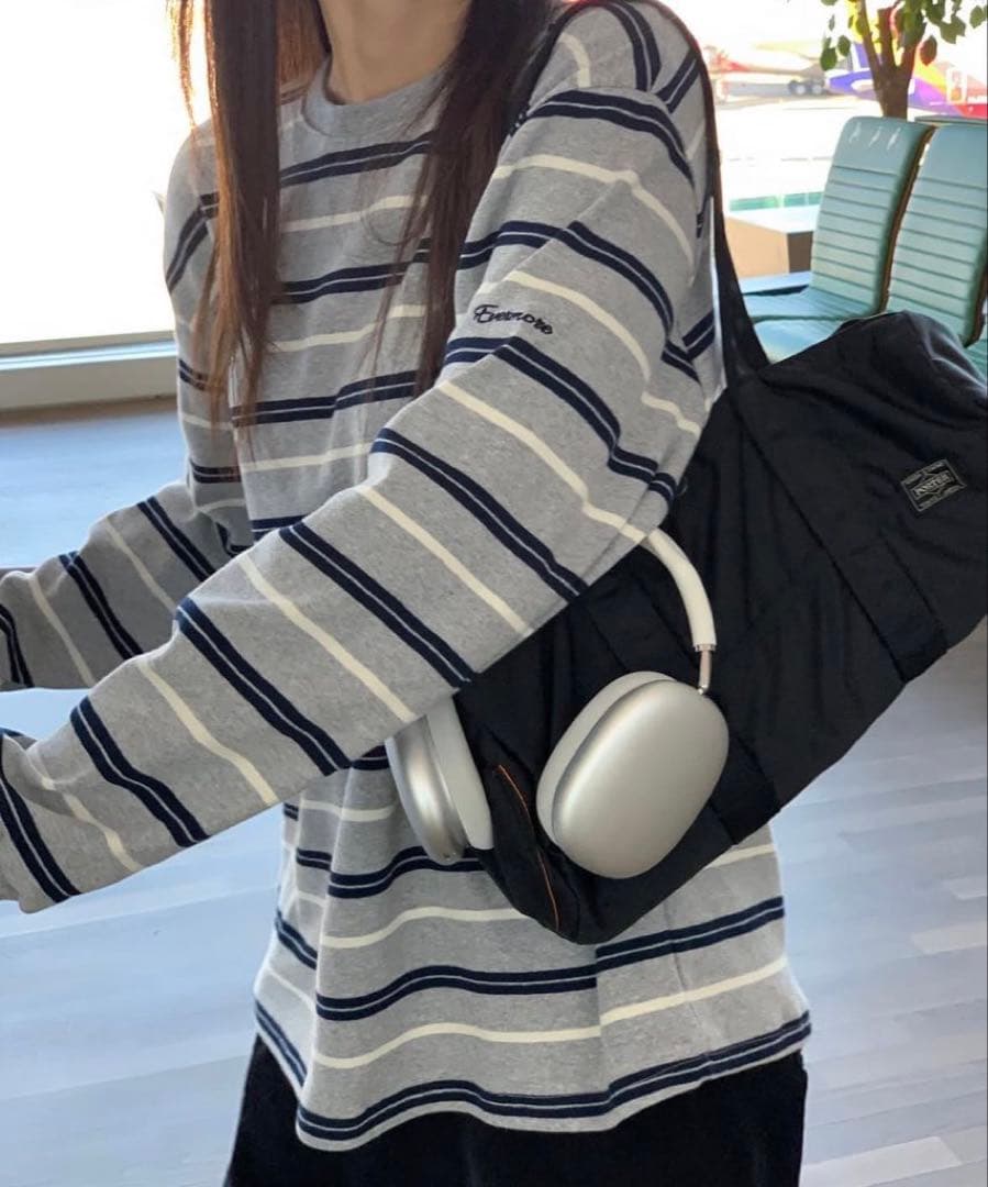 【連休限定価格】 PORTER ミニボストンバッグ Sサイズ 【超美品】