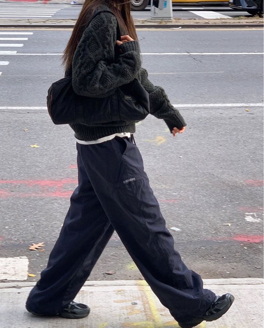 【連休限定価格】 PORTER ミニボストンバッグ Sサイズ 【超美品】