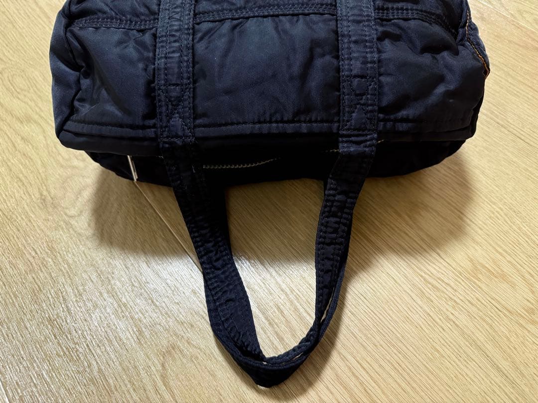 【連休限定価格】 PORTER ミニボストンバッグ Sサイズ 【超美品】