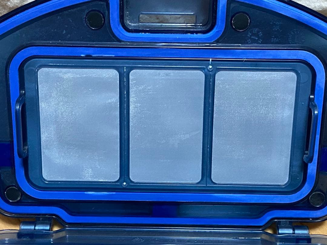 【美品】Anker Eufy RoboVac 11S お掃除ロボット