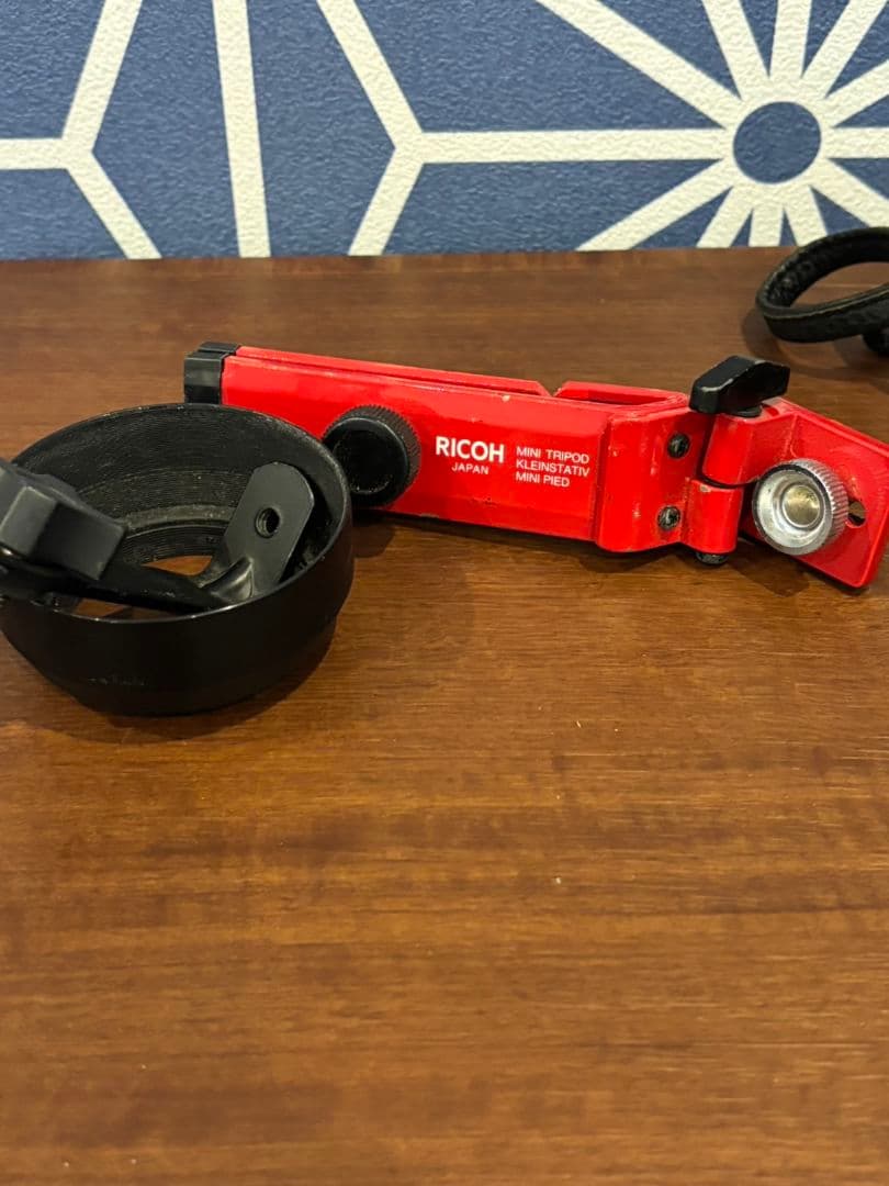 Nikon 一眼レフカメラ フィルム　FE レンズL37c 52mm セット販売