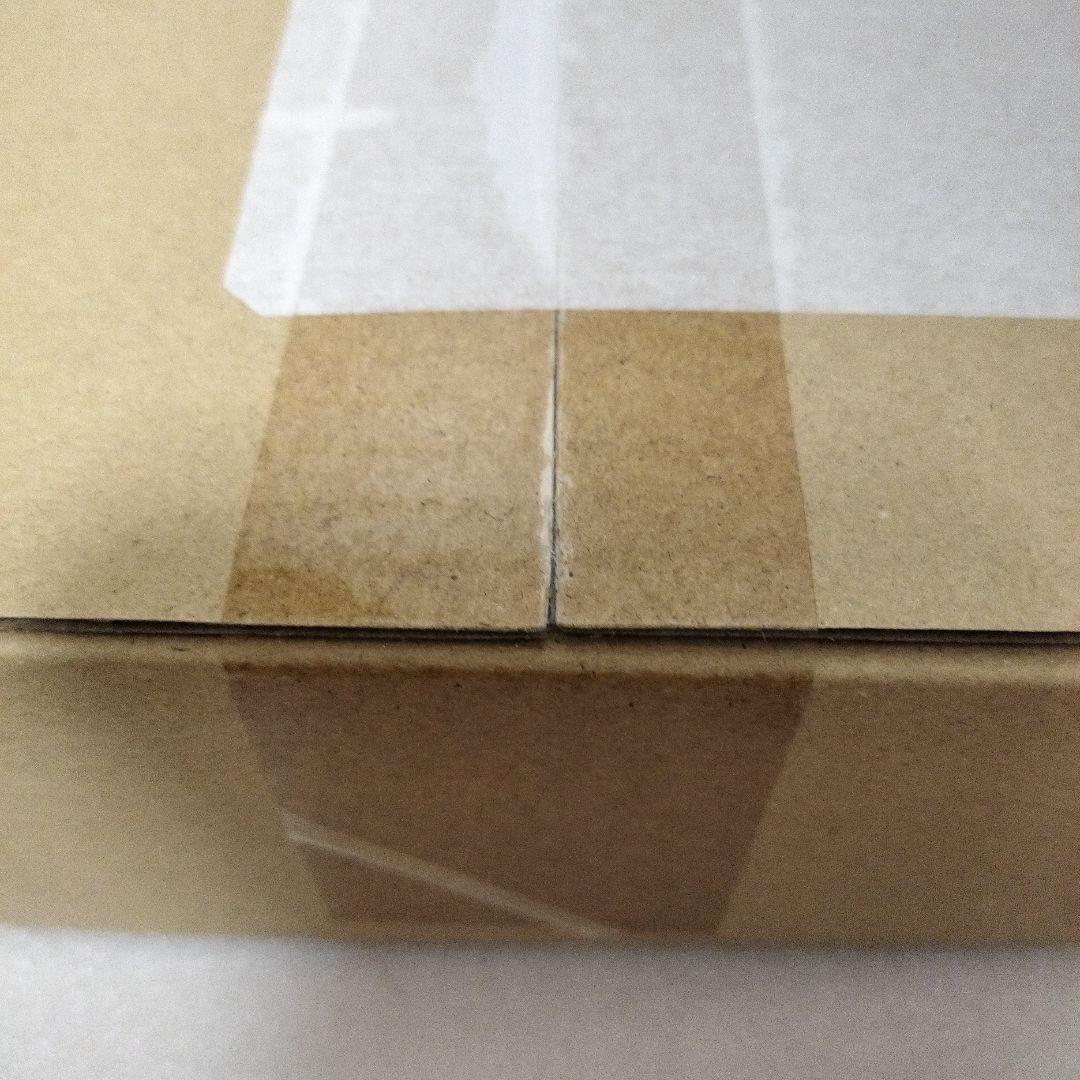 【新品未開封シュリンク付き】　ポケモンカード　サイバージャッジ　1box