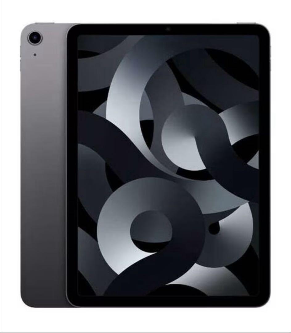 Apple iPad Air (第5世代)極美品