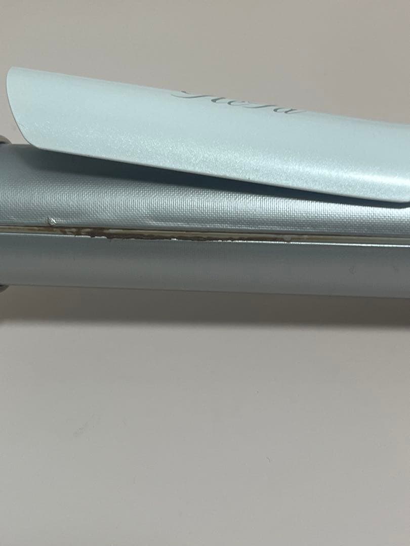 リファ　ReFaヘアアイロン32mm