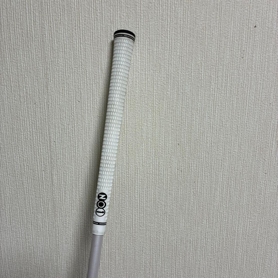 TaylorMade Qi35 7W ツアーAD DI 7S