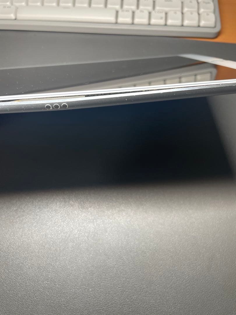 【ジャンク】ipad pro 10.5インチ　64ギガ　wifi