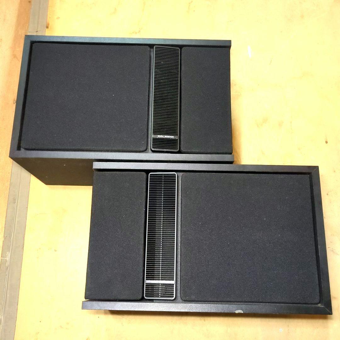 専用出品　BOSE　ボーズ 301 MUSIC MONITOR-II　ペア