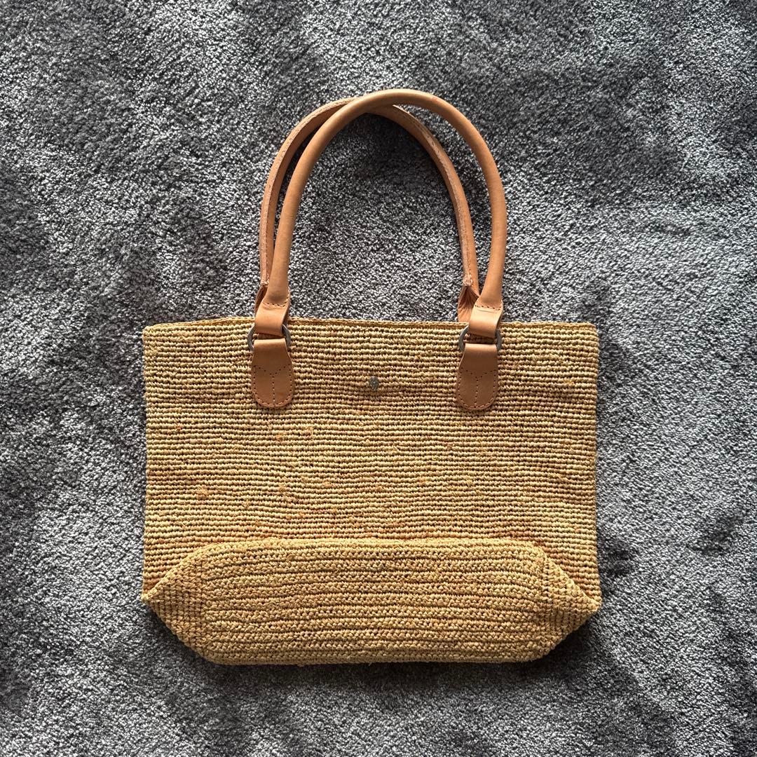 ヘレンカミンスキー