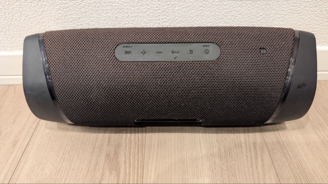 早者勝ち(ワイヤレススピーカー)SONY SRS- XB43 + おまけ XB2