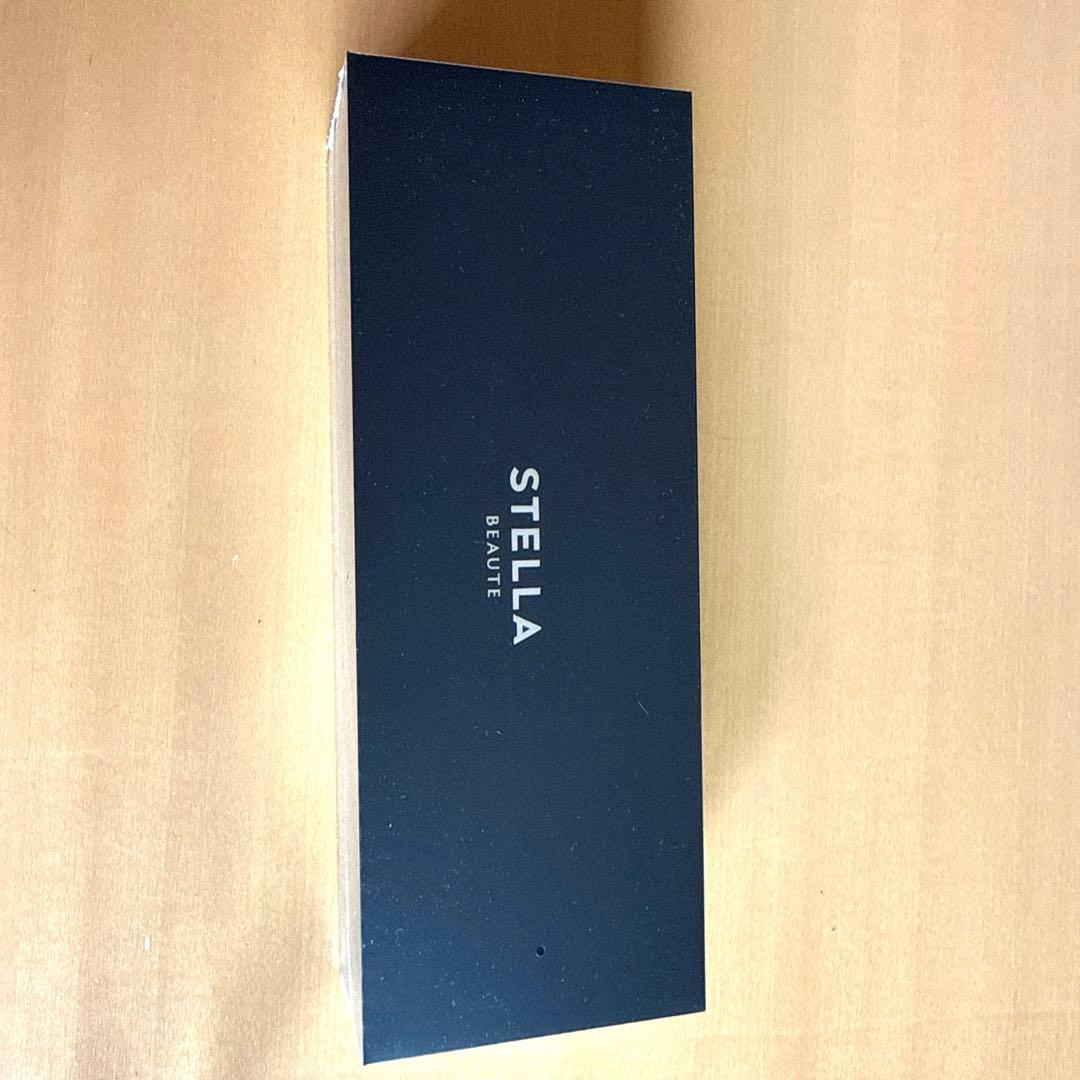 STELLA BEAUTE（ステラボーテ） ビューティーフェイススティック