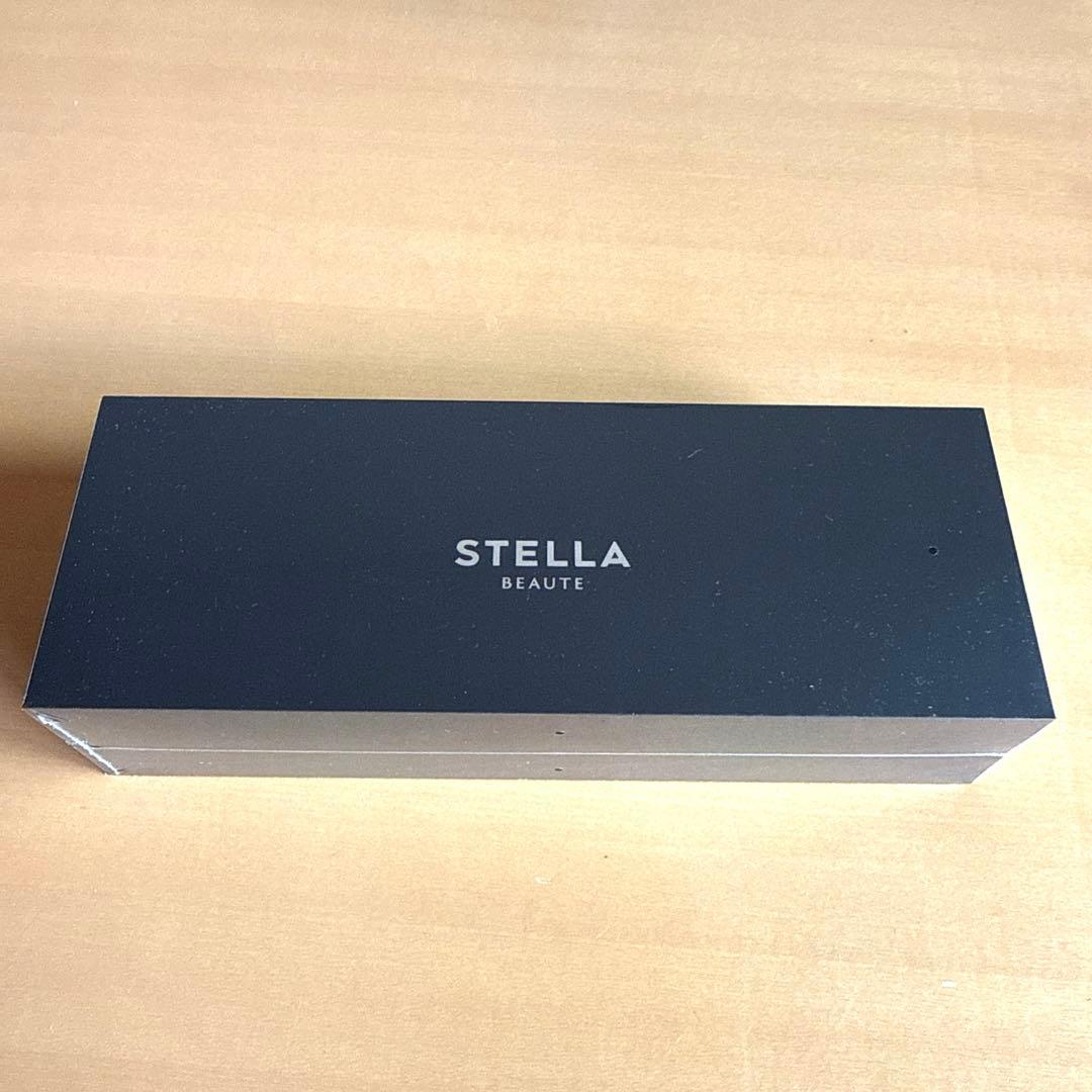 STELLA BEAUTE（ステラボーテ） ビューティーフェイススティック