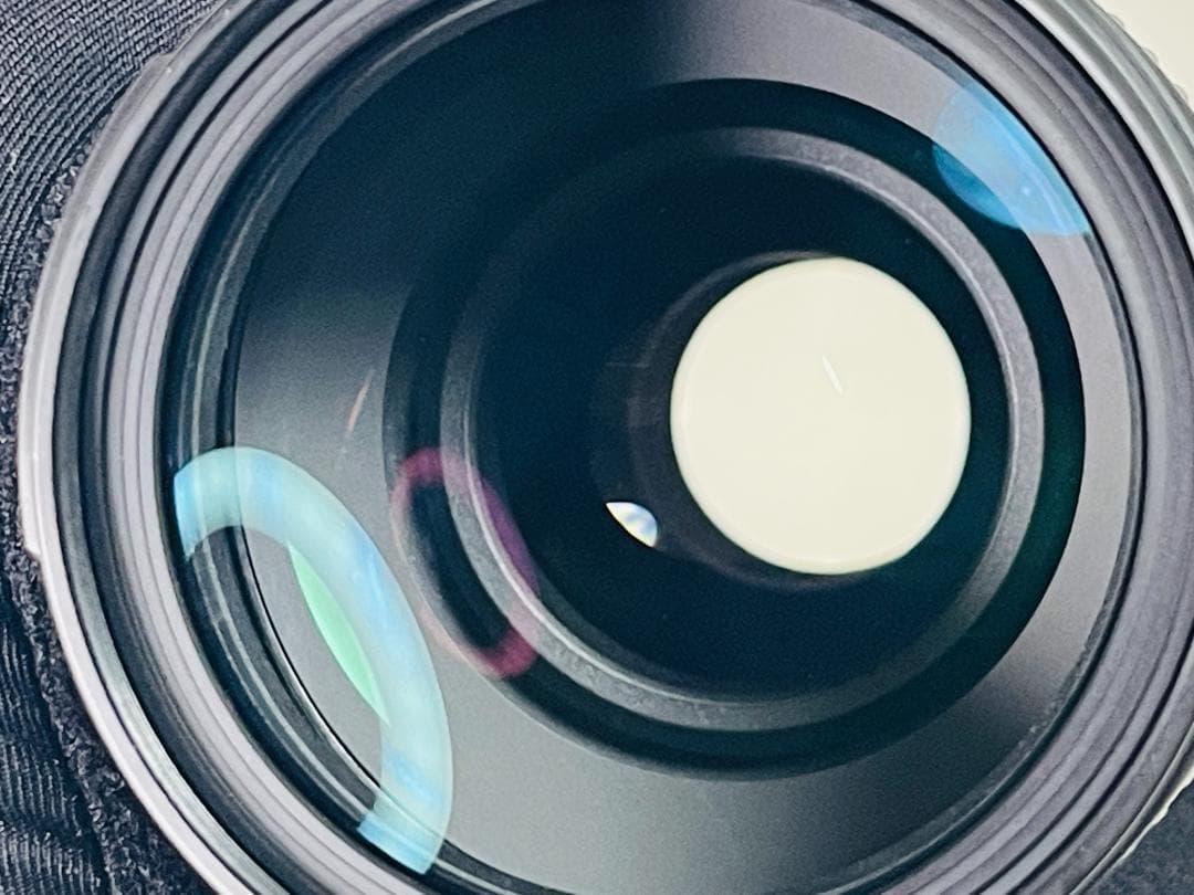 ★美品☆Nikon AF 70-300mm f4-5.6D ED【超望遠レンズ】