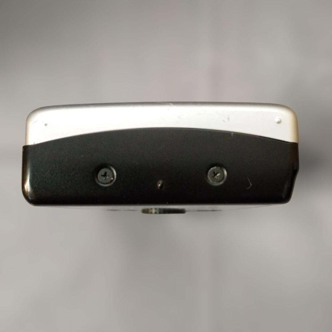 Canon IXY DIGITAL 920IS　シルバー