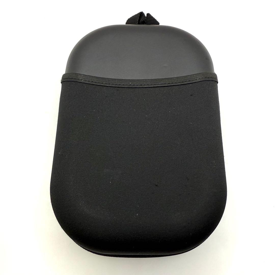 【美品】BOSE QUIETCOMFORT35 シルバー　ボーズ ワイヤレス