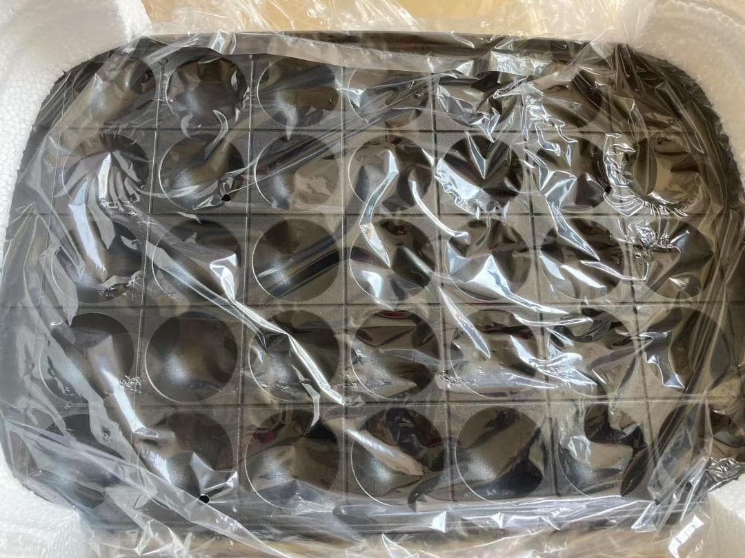 BRUNO ブルーノ ホットプレート 【限定カラー】