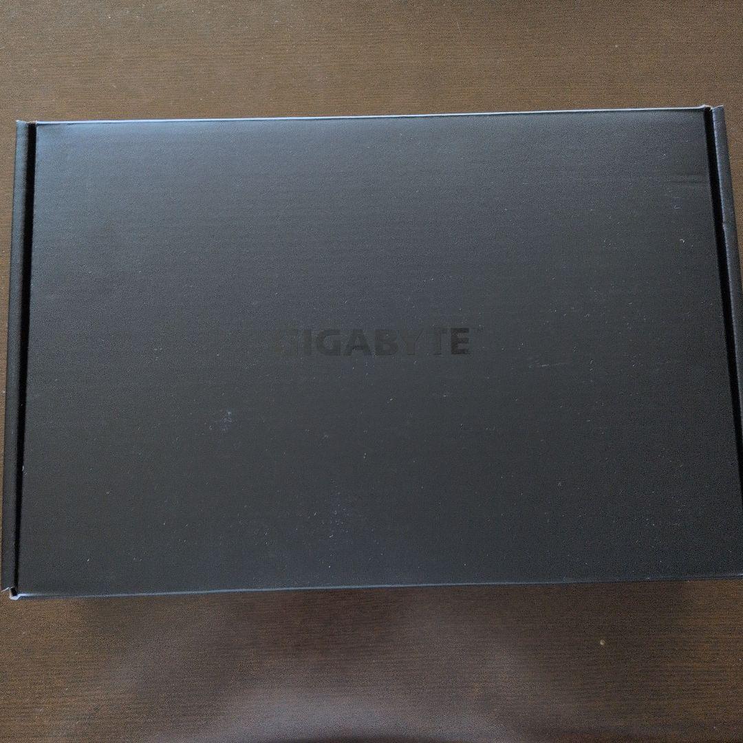 グラフィックボード・グラボ・ビデオカード Geforce RTX4070super