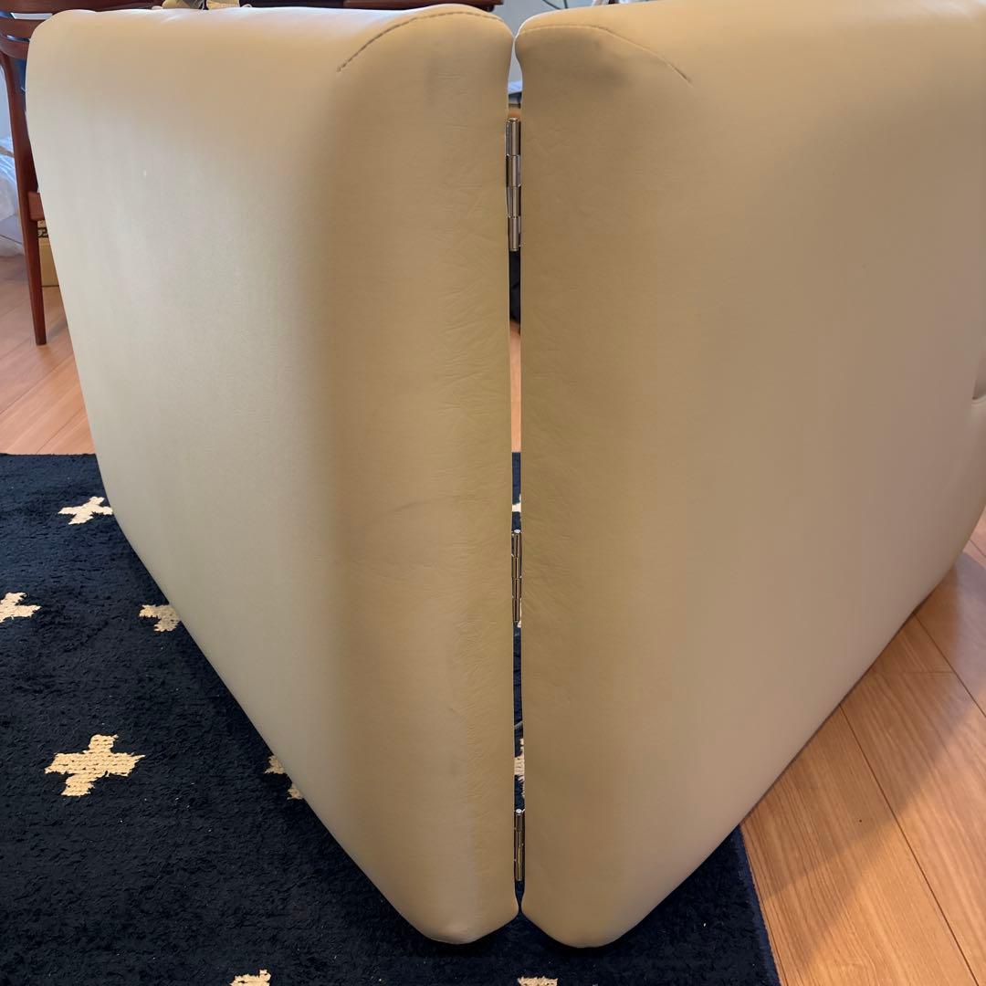 ETBELLA 軽量 折りたたみ マッサージベッド 木製