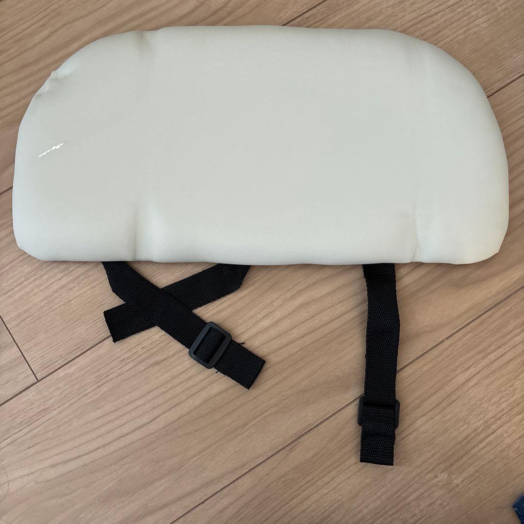 ETBELLA 軽量 折りたたみ マッサージベッド 木製