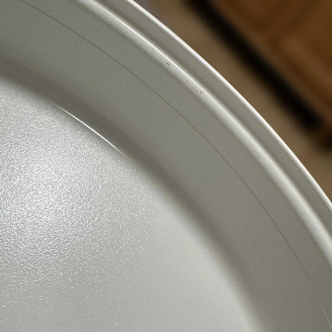 【美品 使用回数10回程度】BRUNO オーバルホットプレート グレージュ