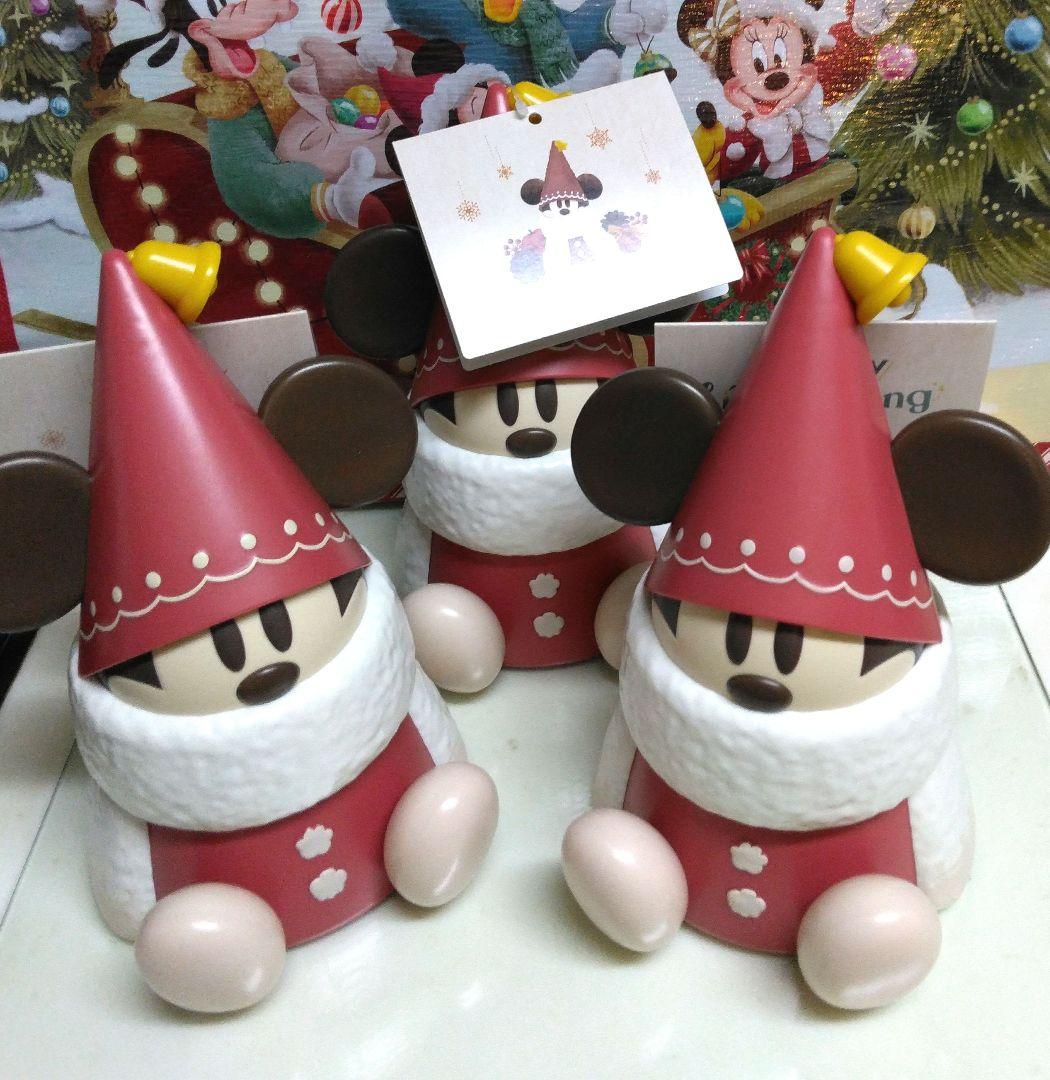 ◆ Happy Lucky 　②