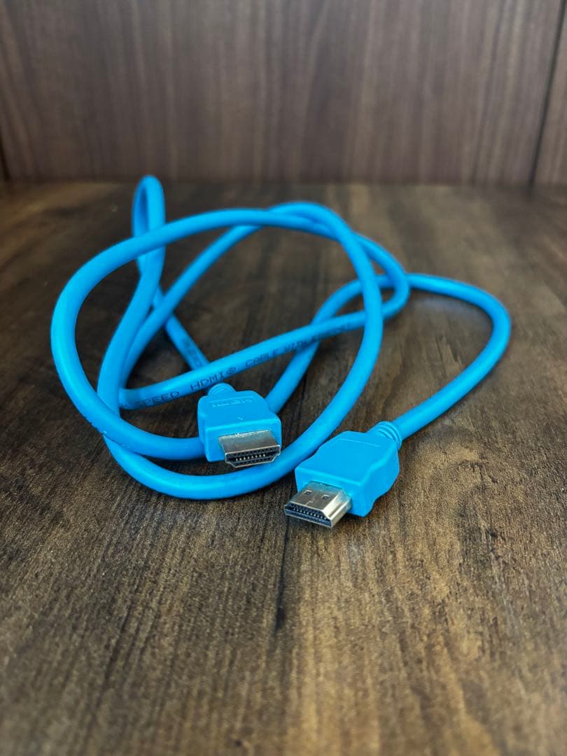 SONY ブルーレイレコーダー BDZ-ZW500（2016年製）