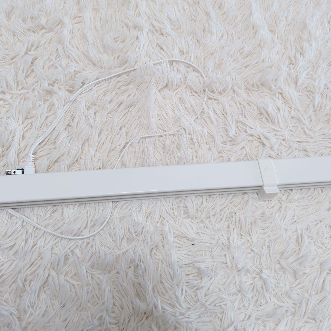 電気ヒーター sakuranbo