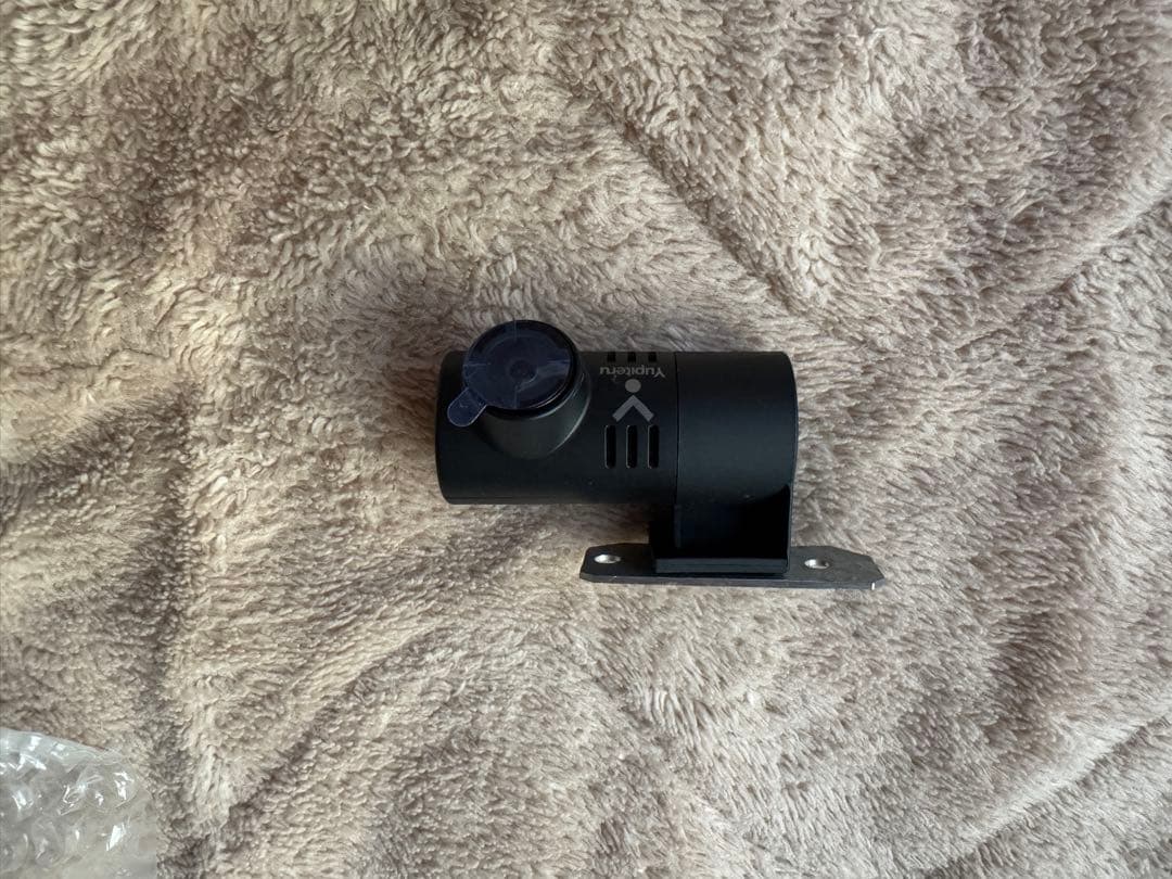 ユピテル Q-32R 接近検知センサーセット