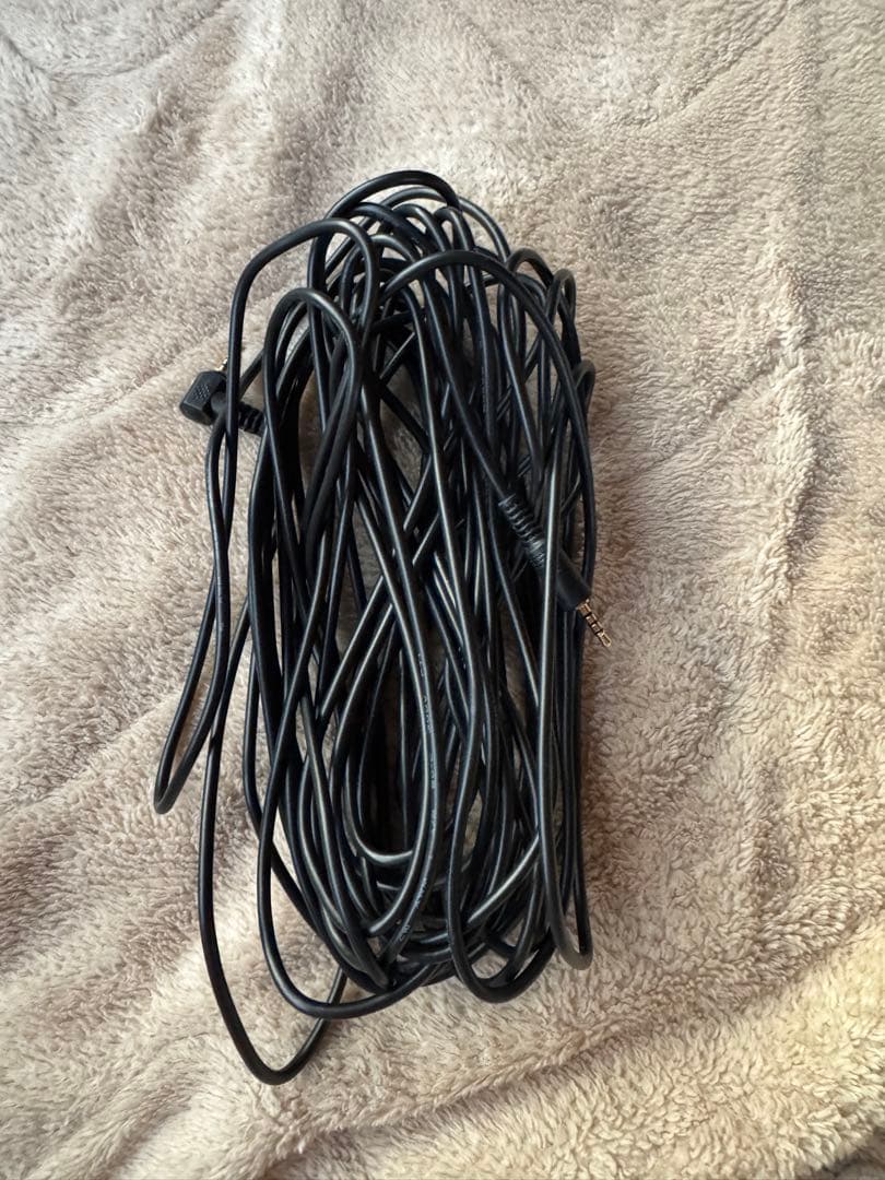 ユピテル Q-32R 接近検知センサーセット