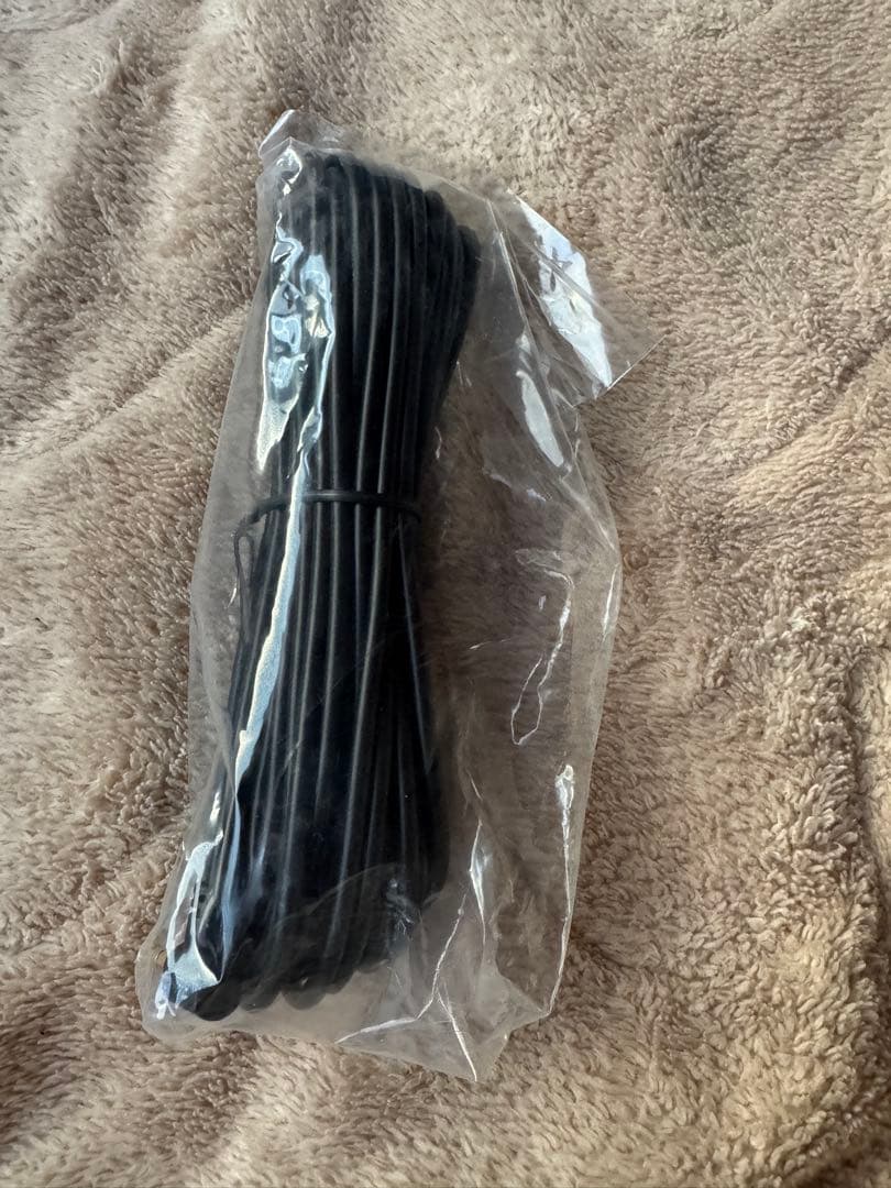 ユピテル Q-32R 接近検知センサーセット