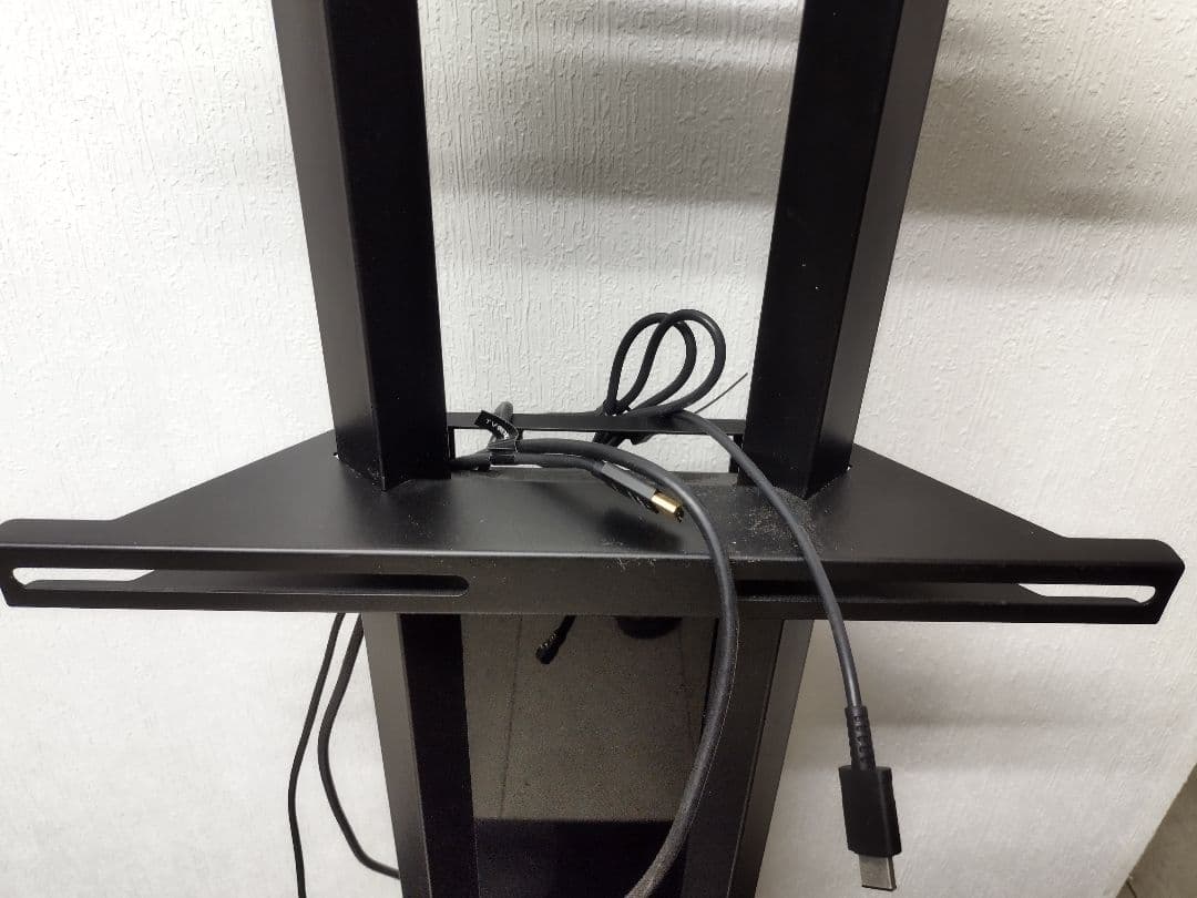 ☆引き取り限定☆SONY BRAVIA KJ-55X9300D 　壁掛可能