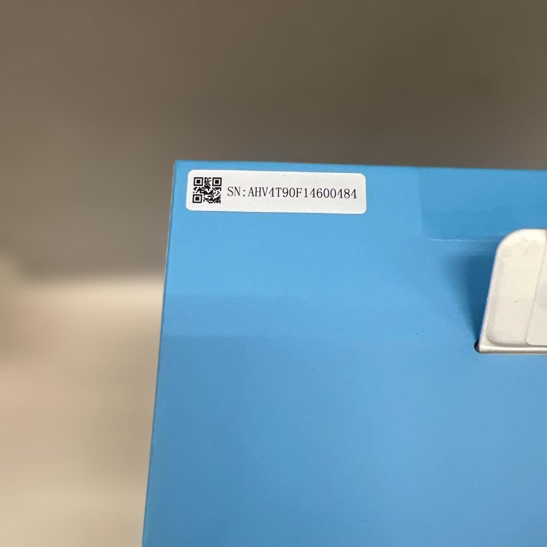 510562 未開封　Anker Soundcore Space One