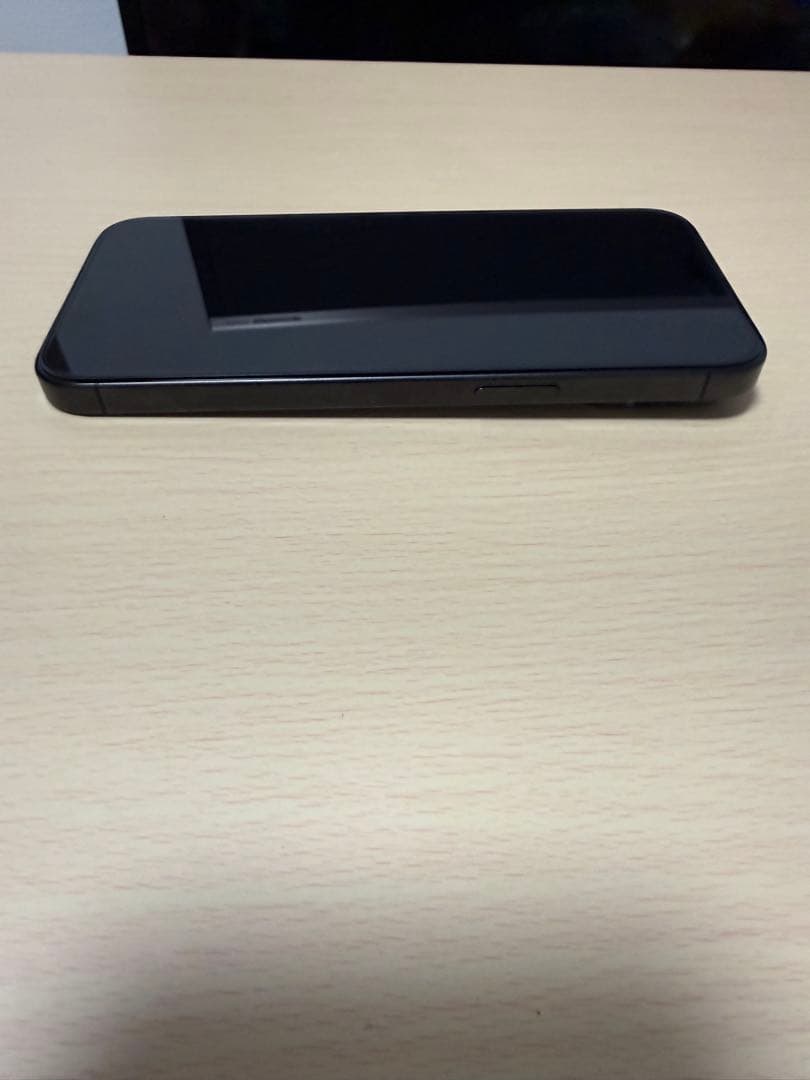 K*n様 iPhone 15Pro MAX 256GB 美品　おまけ付き