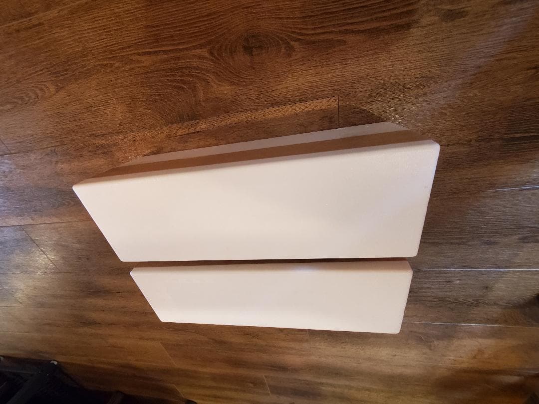 森伊蔵 1800ml 　2025年6月分 2本セット