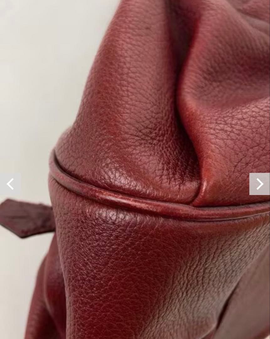 Vivienne Westwood ハンドバッグ