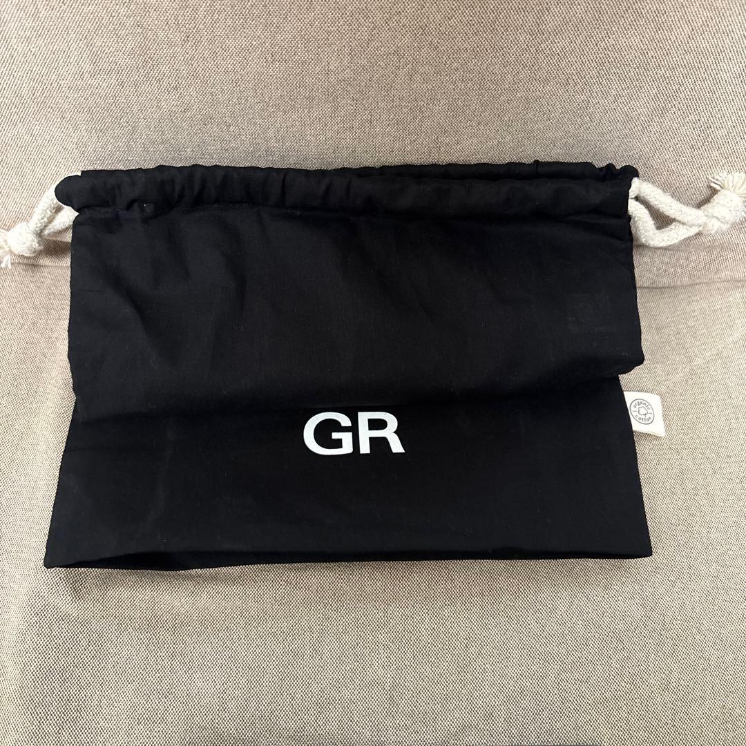 RICOH GRⅢx urban Edition 新品　未使用品