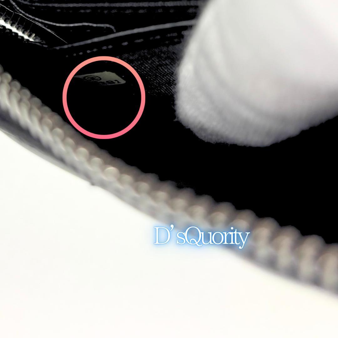 【正規品】極美品★シャネル★カメリア☆財布☆ラウンドジップ☆マトラッセ