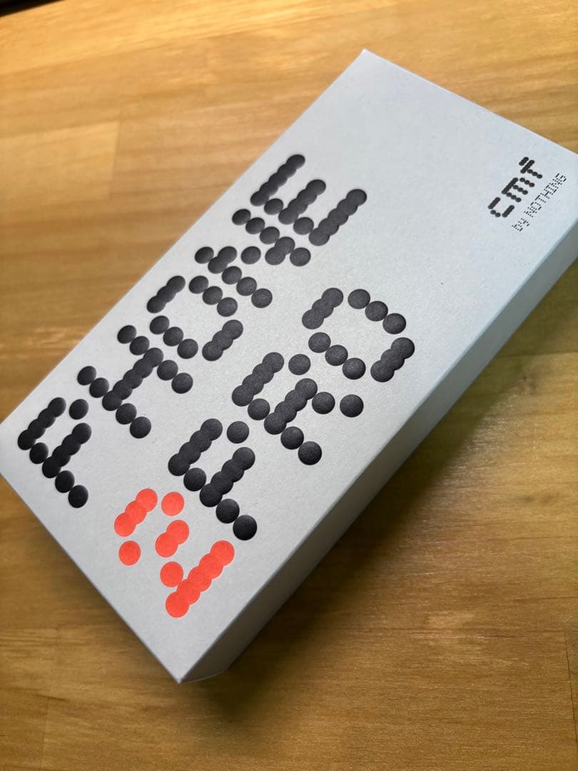 CMF Phone 2 Pro 128GB 国内版 おサイフケータイ付き