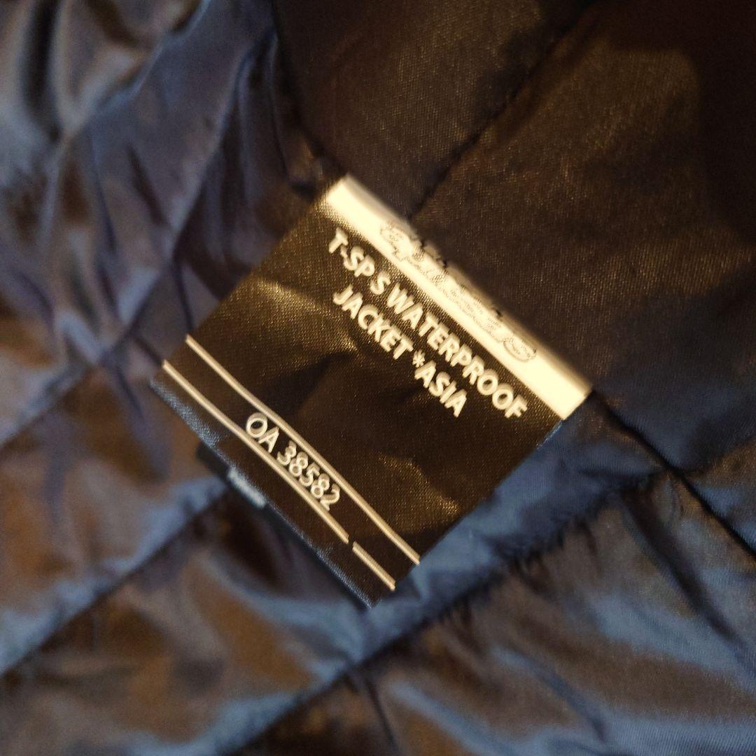 ★Alpinestars T-SP-S 美品 3シーズン快適 XL